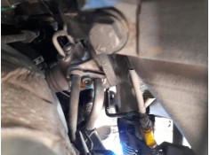 CREMALLERA DIRECCION 1617935280 ASISTIDA 