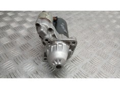 Recambio de motor arranque para bmw 3 (e90) 320 d referencia OEM IAM 7796892 BOSCH 0001115046