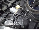 Recambio de elevalunas trasero derecho para ford fiesta (ccn) trend referencia OEM IAM C1BBA045H22AC  ELECTRICO 6 PINES