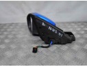 Recambio de retrovisor izquierdo para peugeot 208 (p2) e-allure pack referencia OEM IAM 98471895XT  ELECTRICO