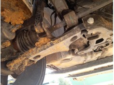 BRAZO SUSPENSION INFERIOR DELANTERO DERECHO 2Q0407152E 