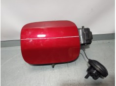 Recambio de tapa exterior combustible para peugeot 308 style referencia OEM IAM 9817504180 48985U01 