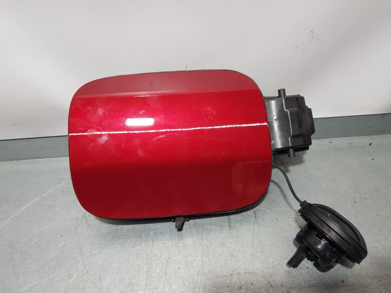 Recambio de tapa exterior combustible para peugeot 308 style referencia OEM IAM 9817504180 48985U01 