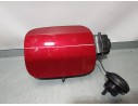Recambio de tapa exterior combustible para peugeot 308 style referencia OEM IAM 9817504180 48985U01 