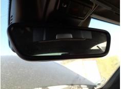 ESPEJO INTERIOR A20581008 7 