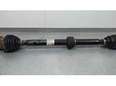 TRANSMISION DELANTERA DERECHA 4341002830 