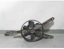 Recambio de electroventilador para kymco dink grand dink 125 referencia OEM IAM   