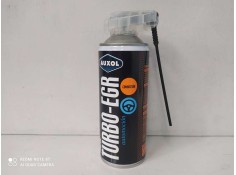 Recambio de turbocompresor para universal aceite - referencia OEM IAM 01940  LIMPIADOR TURBO/EGR