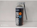 Recambio de turbocompresor para universal aceite - referencia OEM IAM 01940  LIMPIADOR TURBO/EGR