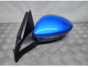 Recambio de retrovisor izquierdo para peugeot 208 (p2) e-allure pack referencia OEM IAM 98471895XT  ELECTRICO