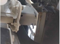 REFUERZO PARAGOLPES DELANTERO 620315FA0J 