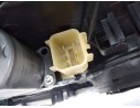 Recambio de elevalunas trasero derecho para ford fiesta (ccn) trend referencia OEM IAM C1BBA045H22AC  ELECTRICO 6 PINES