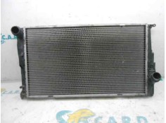 RADIADOR AGUA 1711778890307 3094174 MODINE
