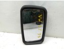 Recambio de retrovisor derecho para volkswagen lt caja cerrada / combi referencia OEM IAM   MANUAL