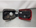 Recambio de tapa exterior combustible para peugeot 308 style referencia OEM IAM 9817504180 48985U01 