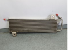 Recambio de radiador gasoil para mitsubishi asx (ga0w) kaiteki 4wd referencia OEM IAM 1741A372  