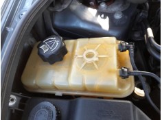 Recambio de deposito expansion para citroën c6 (td_) 2.7 hdi referencia OEM IAM 1323S7  