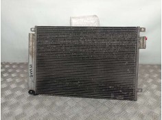 CONDENSADOR / RADIADOR AIRE ACONDICIONADO CS5119710AA 