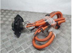 Recambio de modulo electronico para citroën c-zero high line referencia OEM IAM 9499A908  CABLE ALTA TENSION