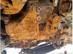 CAJA CAMBIOS URG AUTOMATICA 