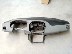 KIT AIRBAG C/ SALPICADERO Y PRETENSORES