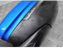 Recambio de retrovisor izquierdo para peugeot 208 (p2) e-allure pack referencia OEM IAM 98471895XT  ELECTRICO