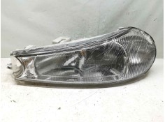 Recambio de faro izquierdo para ford mondeo berlina (gd) referencia OEM IAM   
