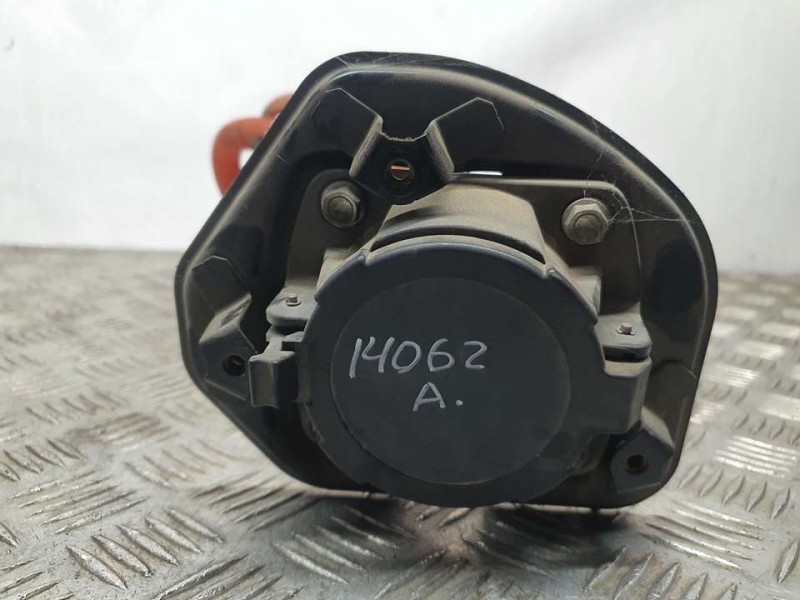 Recambio de modulo electronico para citroën c-zero high line referencia OEM IAM 9499A908  CABLE ALTA TENSION