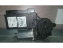 Recambio de motor elevalunas delantero derecho para seat exeo berlina (3r2) reference referencia OEM IAM 8E1959802G  