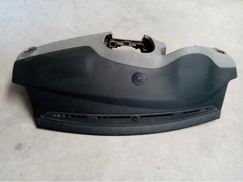 Recambio de kit airbag para fiat bravo (198) 1.4 16v t jet active referencia OEM IAM   C/ SALPICADERO Y PRETENSORES