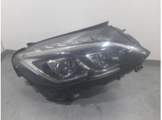 FARO DERECHO A2059063204 