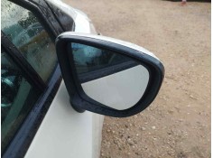RETROVISOR DERECHO 963015FA0B ELECTRICO
