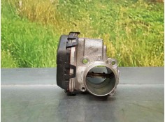 Recambio de caja mariposa para citroën c4 lim. feel edition referencia OEM IAM 9807238580 V29039645 VALEO