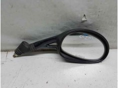 RETROVISOR DERECHO 