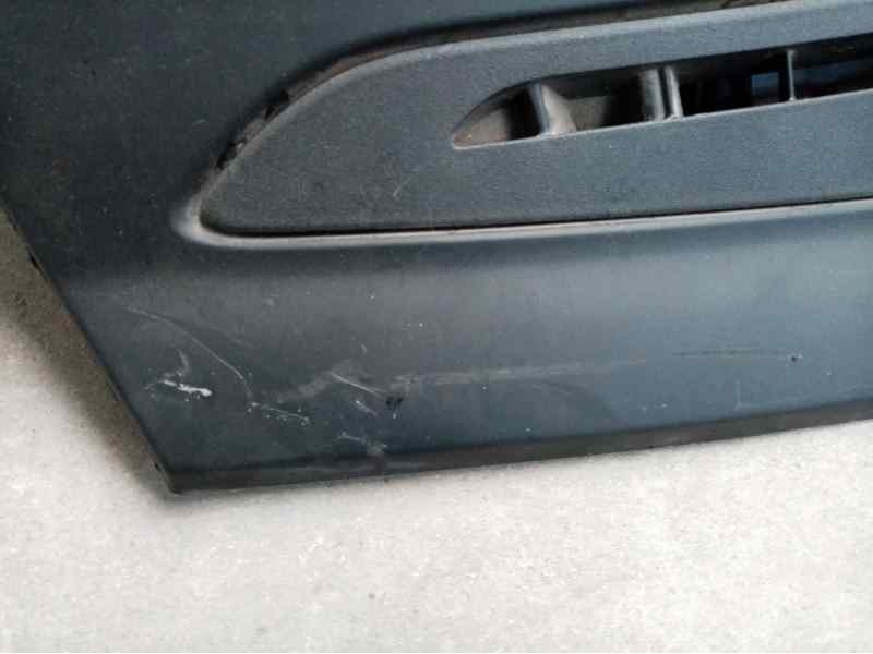 Recambio de kit airbag para fiat bravo (198) 1.4 16v t jet active referencia OEM IAM   C/ SALPICADERO Y PRETENSORES