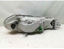 Recambio de faro izquierdo para ford mondeo berlina (gd) referencia OEM IAM   