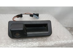 CAMARA VISION TRASERA 2GM82756606S 