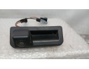 Recambio de camara vision trasera para volkswagen t-cross (c11, d31) 1.0 tsi referencia OEM IAM 2GM82756606S  