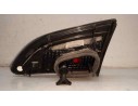 Recambio de piloto trasero izquierdo para renault scenic iii grand dynamique referencia OEM IAM  ROZADO INTERIOR