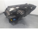 Recambio de faro derecho para mercedes-benz clase c descapotable (a205) c 220 d (205.404) referencia OEM IAM A2059063204  