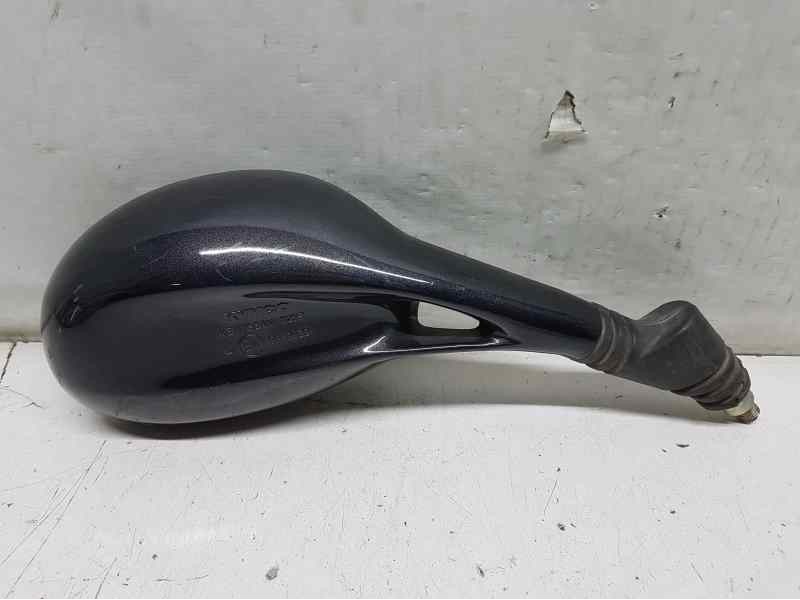 Recambio de retrovisor derecho para kymco dink grand dink 125 referencia OEM IAM   