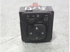 MANDO RETROVISOR 183569 