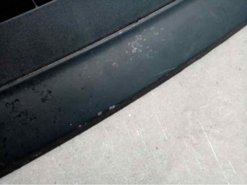 Recambio de kit airbag para fiat bravo (198) 1.4 16v t jet active referencia OEM IAM   C/ SALPICADERO Y PRETENSORES