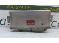 Recambio de centralita abs para audi 80/90 (893) 80 referencia OEM IAM 0265100056 4A0907379A BOSCH