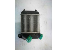 INTERCOOLER 770075290 