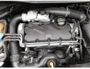 Recambio de motor completo para seat toledo iii (5p2) 1.9 tdi referencia OEM IAM BJB  