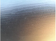 ELEVALUNAS DELANTERO DERECHO 9222T7 