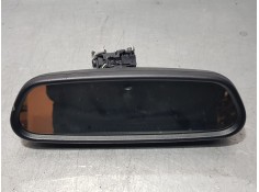 Recambio de espejo interior para peugeot 308 style referencia OEM IAM 98088311XT  