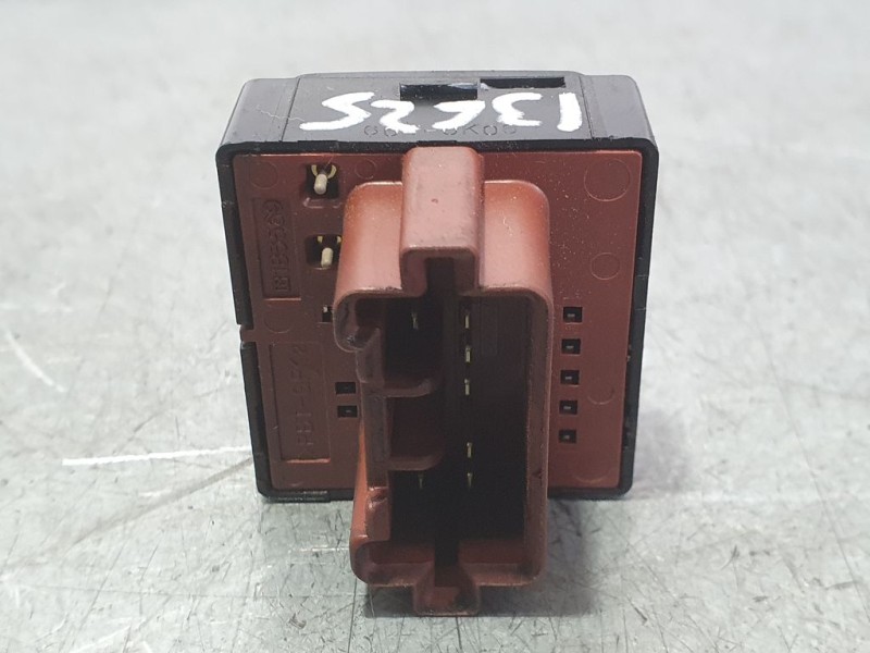 Recambio de mando retrovisor para mitsubishi asx (ga0w) kaiteki 4wd referencia OEM IAM 183569  