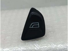Recambio de mando elevalunas delantero izquierdo para ford ka (ccu) titanium referencia OEM IAM E30583  